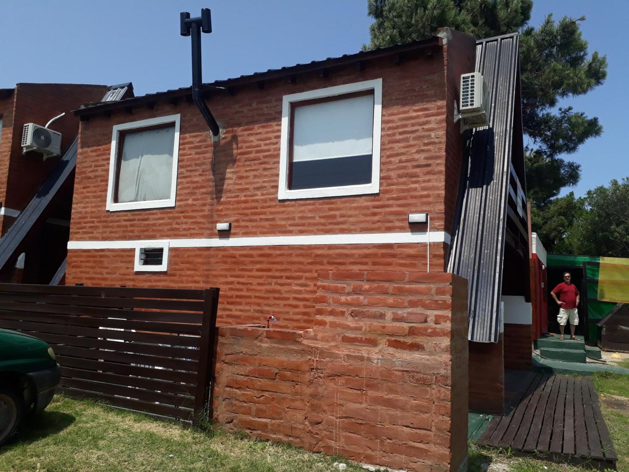 Patagonia Cabanas لاس جافيوتاس الغرفة الصورة